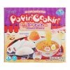 World Market Kracie Popin Cookin Ramen DIY Candy Kit -Food & Drink Shop unnamed file 1794