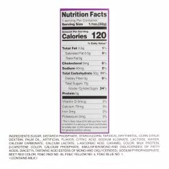 World Market Kracie Popin Cookin Ramen DIY Candy Kit -Food & Drink Shop unnamed file 1795