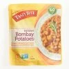 World Market Tasty Bite Bombay Potatoes -Food & Drink Shop unnamed file 1796