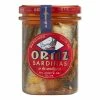 World Market Ortiz Sardines in Extra Virgin Olive Oil -Food & Drink Shop unnamed file 180
