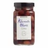 World Market® Pitted Greek Kalamata Olives -Food & Drink Shop unnamed file 1800