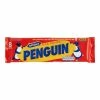 World Market McVitie's Penguin Milk Chocolate Bar 8 Pack -Food & Drink Shop unnamed file 1807