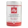 World Market Illy Medium Roast Fine Ground Coffee 2 World Market Illy Medium Roast Fine Ground Coffee -Food & Drink Shop unnamed file 1809