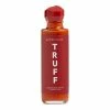 World Market Truff Hotter Black Truffle Hot Sauce -Food & Drink Shop unnamed file 1817