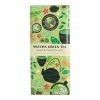 World Market Chocolate Of The World Matcha White Chocolate Bar