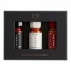 World Market Truff Mini Truffle Hot Sauce Variety Gift Set 3 Pack 1 World Market Truff Mini Truffle Hot Sauce Variety Gift Set 3 Pack -Food & Drink Shop unnamed file 182