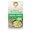 World Market Elephant King Green Curry Thai Meal Kit -Food & Drink Shop unnamed file 1825