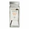World Market® Tahitian Vanilla Bean -Food & Drink Shop unnamed file 1830