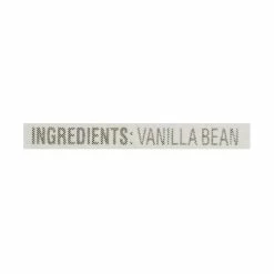 World Market® Tahitian Vanilla Bean 5 World Market® Tahitian Vanilla Bean -Food & Drink Shop unnamed file 1831
