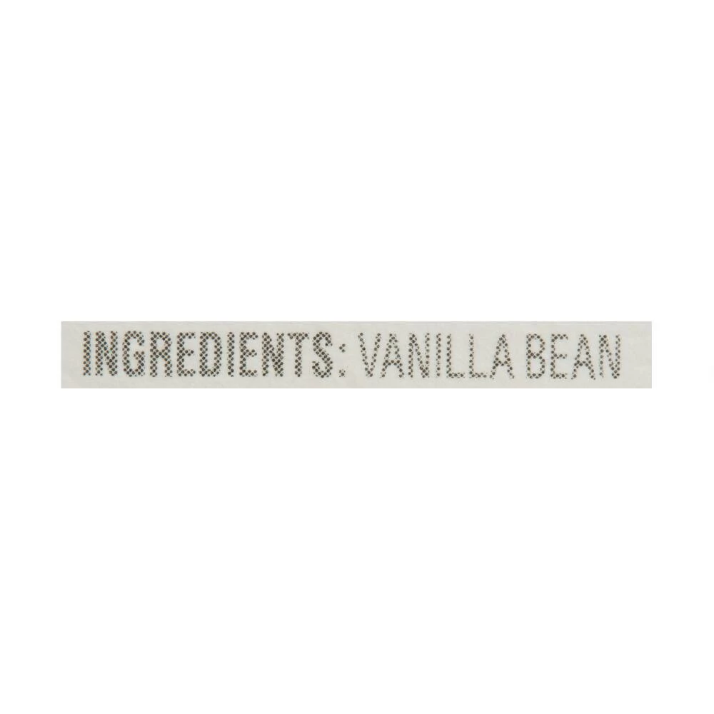 World Market® Tahitian Vanilla Bean 4 World Market® Tahitian Vanilla Bean - Image 2