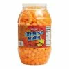 World Market Herr's Cheese Balls Barrel 1 World Market Herr's Cheese Balls Barrel -Food & Drink Shop unnamed file 1832