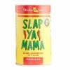 World Market Slap Ya Mama Cajun Seasoning -Food & Drink Shop unnamed file 1836