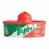 World Market Tajin Salt Rimmer -Food & Drink Shop unnamed file 1838