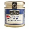 World Market Somerdale Double Devon Cream 2 World Market Somerdale Double Devon Cream -Food & Drink Shop unnamed file 184
