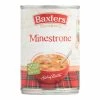 World Market Baxters Minestrone Soup Set of 2 -Food & Drink Shop unnamed file 1840