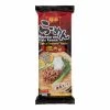 World Market Menraku Spicy Sesame Ramen Noodle Soup 2 Pack 1 World Market Menraku Spicy Sesame Ramen Noodle Soup 2 Pack -Food & Drink Shop unnamed file 1842