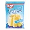 World Market Dr. Oetker Vanilla Pudding Mix -Food & Drink Shop unnamed file 1848