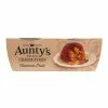 World Market Aunty's Ginger Syrup Steamed Puds 2 Pack 2 World Market Aunty's Ginger Syrup Steamed Puds 2 Pack -Food & Drink Shop unnamed file 1850