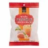 World Market Royal Family Thai Tea Mochi Bag Set of 6 -Food & Drink Shop unnamed file 1852