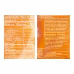 World Market Royal Family Thai Tea Mochi Bag Set of 6 5 World Market Royal Family Thai Tea Mochi Bag Set of 6 -Food & Drink Shop unnamed file 1853