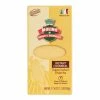 World Market Molino Instant Polenta Box