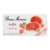 World Market Bonne Maman Raspberry Tartlets 9 Pack -Food & Drink Shop unnamed file 186