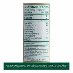 World Market Pickapeppa Sauce 5 World Market Pickapeppa Sauce -Food & Drink Shop unnamed file 1861