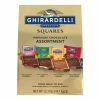 World Market Ghirardelli Chocolate Squares Assortment Large Bag 2 World Market Ghirardelli Chocolate Squares Assortment Large Bag -Food & Drink Shop unnamed file 1862