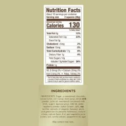 World Market Ghirardelli Chocolate Squares Assortment Large Bag -Food & Drink Shop unnamed file 1863