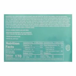 World Market Nosh to Love Sweet & Spicy Snack Mix 5 World Market Nosh to Love Sweet & Spicy Snack Mix -Food & Drink Shop unnamed file 1871