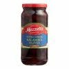 World Market Mezzetta Pitted Kalamata Olives -Food & Drink Shop unnamed file 1872