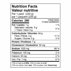 World Market Shirakiku Sanukiya Udon Noodle Soup Bowl Set of 2 -Food & Drink Shop unnamed file 1877