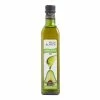 World Market Villa Blanca Avocado Oil