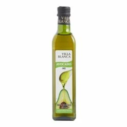 World Market Villa Blanca Avocado Oil