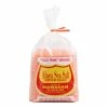 World Market Alaea Red Hawaiian Sea Salt 1 World Market Alaea Red Hawaiian Sea Salt -Food & Drink Shop unnamed file 188