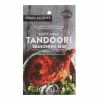 World Market Urban Accents Tandoori Chicken Seasoning Mix 2 World Market Urban Accents Tandoori Chicken Seasoning Mix -Food & Drink Shop unnamed file 1880