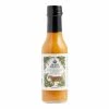 World Market Queen Majesty Scotch Bonnet and Ginger Hot Sauce 2 World Market Queen Majesty Scotch Bonnet and Ginger Hot Sauce -Food & Drink Shop unnamed file 1881