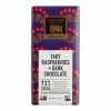 World Market Endangered Species Raspberry Dark Chocolate Bar 1 World Market Endangered Species Raspberry Dark Chocolate Bar -Food & Drink Shop unnamed file 1885