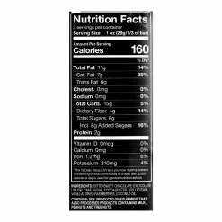 World Market Endangered Species Raspberry Dark Chocolate Bar -Food & Drink Shop unnamed file 1886