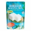 World Market Hawaii's Best Hawaiian Haupia Pudding Mix