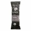 World Market Tempesta Tartufo Black Truffle Salami -Food & Drink Shop unnamed file 1889