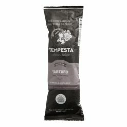 World Market Tempesta Tartufo Black Truffle Salami