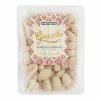 World Market® Porcini and Truffle Gnocchi -Food & Drink Shop unnamed file 1891