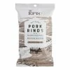 World Market Southern Recipe Sea Salt & Black Pepper Pork Rinds