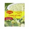 World Market Maggi Cream of Leek Soup Mix -Food & Drink Shop unnamed file 1895