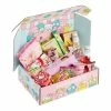 World Market Hello Kitty Sanrio Mystery Snack Box -Food & Drink Shop unnamed file 19