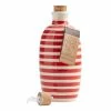 World Market Beneoliva Extra Virgin Olive Oil in Striped Ceramic Bottle -Food & Drink Shop unnamed file 190