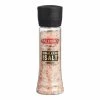 World Market Palermo Pink Himalayan Sea Salt Grinder 2 World Market Palermo Pink Himalayan Sea Salt Grinder -Food & Drink Shop unnamed file 1900