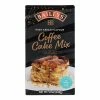 World Market Baileys Irish Cream Coffee Cake Mix 1 World Market Baileys Irish Cream Coffee Cake Mix -Food & Drink Shop unnamed file 1904