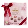 World Market Elit Praline Chocolates Gift Box -Food & Drink Shop unnamed file 1909